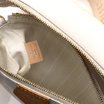 Monogram Giant By The Pool Multi Pochette Accessories Brume