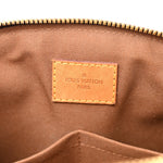Monogram Tivoli PM
