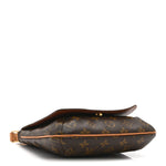 Monogram Musette Salsa