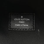 Monogram Macassar Josh NM Backpack