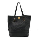 Empreinte Citadine GM Infini