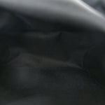 Reverse Monogram Palm Springs Backpack PM