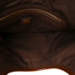 Vernice Naplak Ivy Tote