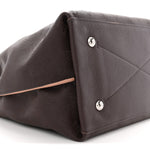 Mahina Carmel Hobo Chocolate