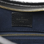 Empreinte Carryall PM Black