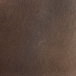 Iridescent Goatskin Quilted New Medium Boy Flap Bronze