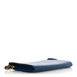 Epi Pochette Accessories 21 Toledo
