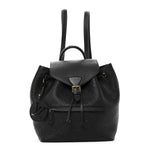 Empreinte Montsouris PM Black