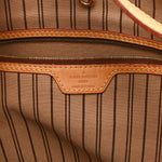 Monogram Delightful MM