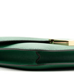 Epsom Constance 1-Elan Vert Vertigo