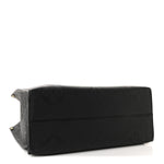 Empreinte Monogram Giant Onthego GM Black