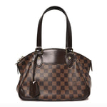 Damier Ebene Verona PM