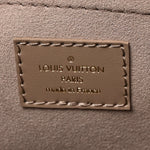 Empreinte Babylone Tote PM Turtledove
