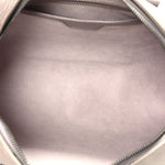 Epi Soufflot Lilac