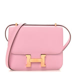 Epsom Constance 18 Mauve Sylvestre