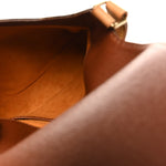 Monogram Musette Salsa