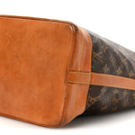 Monogram Noe