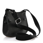 Evergrain Mini Jypsiere Black