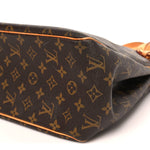 Monogram Batignolles Vertical