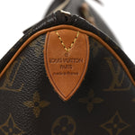 Monogram Speedy 40