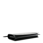 Epi Honfleur Black