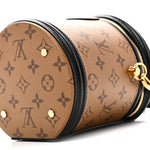 Reverse Monogram Cannes