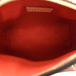 Monogram Lockit BB