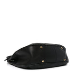 Empreinte Spontini Black