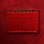 Epi Sablons Rouge