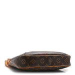 Monogram Odeon PM