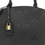 Empreinte Monogram Giant Grand Palais Black