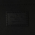Reverse Monogram Palm Springs Backpack PM
