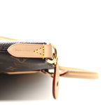 Monogram Neo Lockit PM