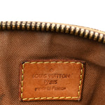 Monogram Tivoli PM