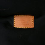 Monogram My LV World Tour Bumbag