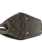 Monogram Montaigne GM