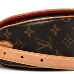 Monogram Tambourin NM