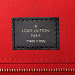 Reverse Monogram Giant Onthego MM