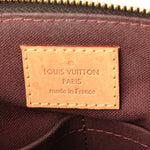 Monogram Turenne PM