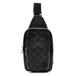 Monogram Eclipse Avenue Slingbag PM