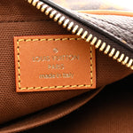 Monogram Danube NM