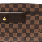 Damier Ebene Aubagne