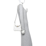 Swift Verso Mini Lindy 20 Gris Perle Gris Meyer