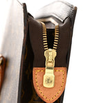 Monogram Babylone