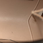 Monogram Petite Boite Chapeau