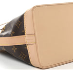 Monogram Noe BB