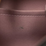 Damier Ebene Clapton Backpack Magnolia