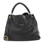 Empreinte Artsy MM Black