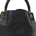 Empreinte Artsy MM Infini