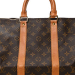 Monogram Keepall 45